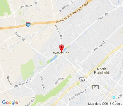 logo-image - Watchung-NJ