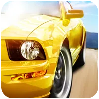 Lock Key Shop Watchung, NJ 908-287-5092 Lock Key Shop Watchung, NJ 908-287-5092 - abs-auto-01