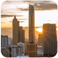 Lock Key Shop Watchung, NJ 908-287-5092 Lock Key Shop Watchung, NJ 908-287-5092 - abs-com-01