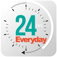 Lock Key Shop Watchung, NJ 908-287-5092 Lock Key Shop Watchung, NJ 908-287-5092 - abs-eme-01