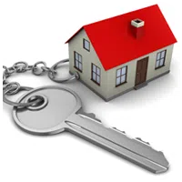 Lock Key Shop Watchung, NJ 908-287-5092 Lock Key Shop Watchung, NJ 908-287-5092 - abs-res-01