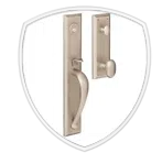 logo-image logo-image - handale-05