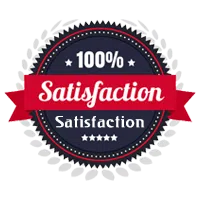 Lock Key Shop Watchung, NJ 908-287-5092 Lock Key Shop Watchung, NJ 908-287-5092 - sb-call-us-01-1