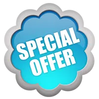 Lock Key Shop Watchung, NJ 908-287-5092 Lock Key Shop Watchung, NJ 908-287-5092 - sb-special-offer