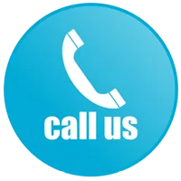 Lock Key Shop Watchung, NJ 908-287-5092 Lock Key Shop Watchung, NJ 908-287-5092 - sb-call-us-01